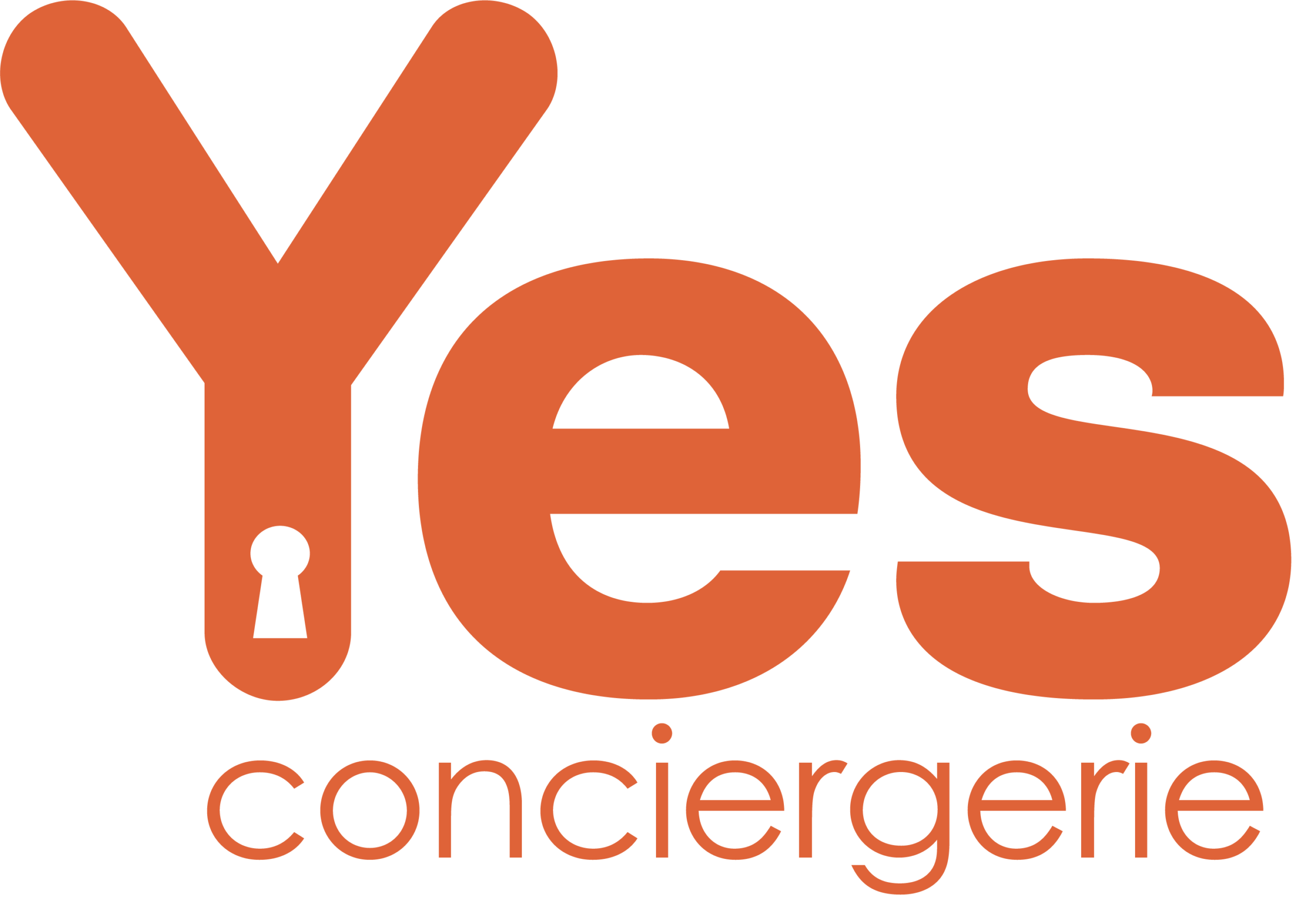 Yes Conciergerie Annecy